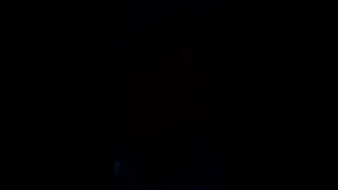 thespecialist5 online show from 04-25-26, 08:28