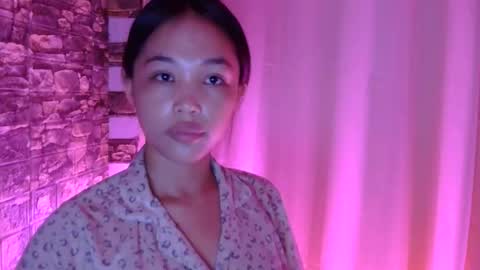 thessssy online show from 03-27-26, 09:14