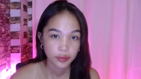 thessssy online show from 04-04-26, 10:35