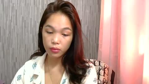 thessssy online show from 07-17-26, 01:01