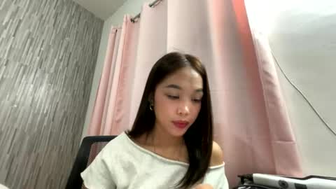 thessssy online show from 07-26-26, 12:45