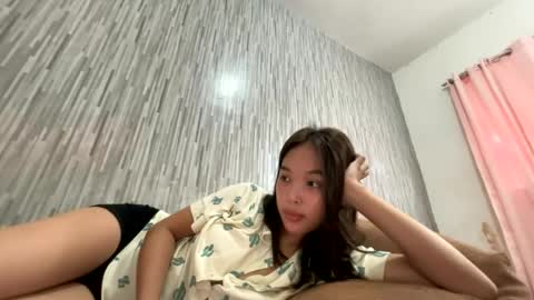 thessssy online show from 08-01-26, 12:32