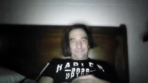 Snapshot of thestardad394997 chatting on 04-12-26, 08:25 thestardad394997 online show from 04-12-26, 08:25