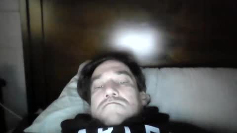 thestardad394997 online show from 04-16-26, 07:14
