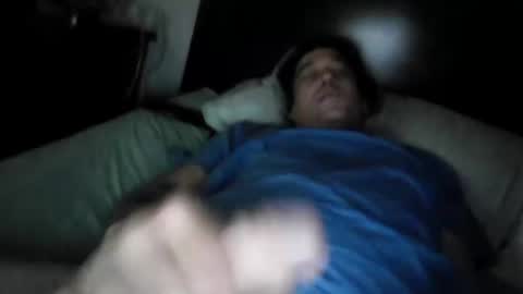 thestardad394997 online show from 04-19-26, 01:21
