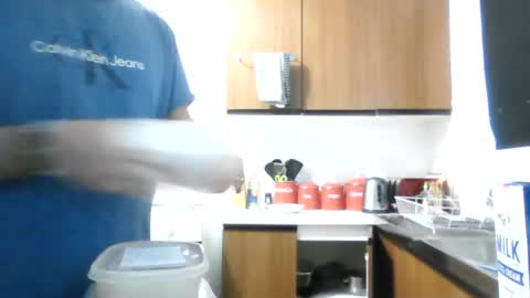 thestardad394997 online show from 06-18-26, 01:39