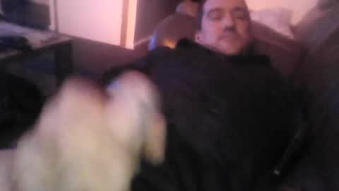 thestardad394997 online show from 06-23-26, 11:19