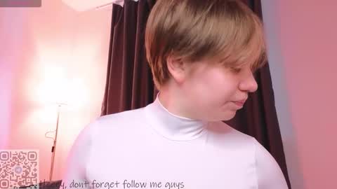 Lucia online show from 03-20-26, 10:20