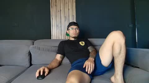 thestraightroom online show from 04-22-26, 12:28