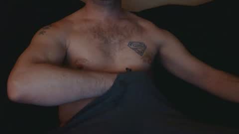 Snapshot of thestudmaster87 chatting on 03-11-26, 02:12 thestudmaster87 online show from 03-11-26, 02:12