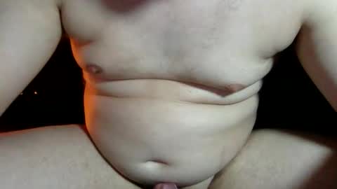 theswedishguy online show from 04-06-26, 05:25