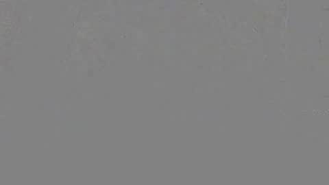 thetheee1234 online show from 06-05-26, 10:37