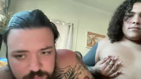 thethiccilakeshow online show from 09-25-25, 03:21