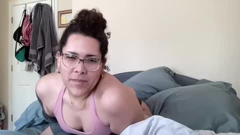 thethiccilakeshow online show from 04-07-26, 06:30