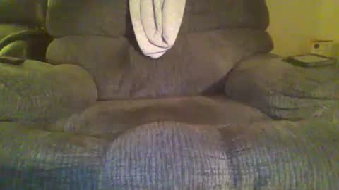 Thethrill online show from 03-15-26, 12:49