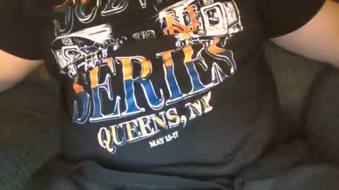 Thethrill online show from 05-27-26, 01:57