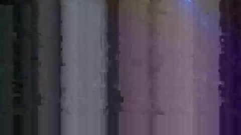 URDADDY online show from 01-18-26, 08:34