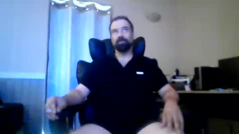 Tony online show from 07-26-26, 04:25