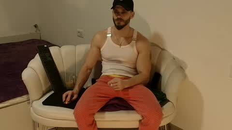 TheTop online show from 02-14-26, 06:04