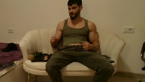 TheTop online show from 02-20-26, 07:36