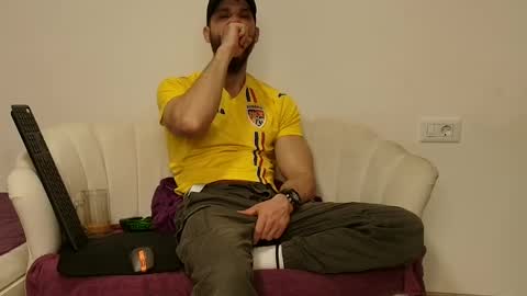 TheTop online show from 03-04-26, 06:58