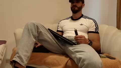 TheTop online show from 05-15-26, 05:09
