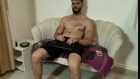 TheTop online show from 07-07-26, 08:02