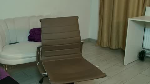 TheTopAlex online show from 02-08-26, 05:33