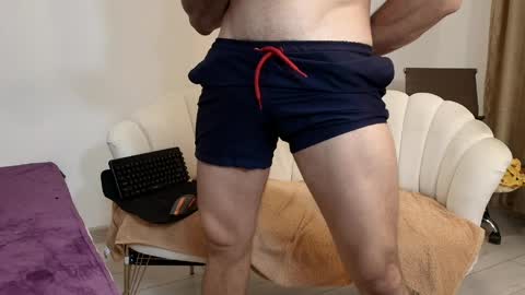 Snapshot of thetopalex chatting on 05-22-26, 02:19 TheTopAlex online show from 05-22-26, 02:19