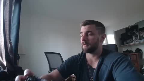 troy online show from 04-28-26, 02:27