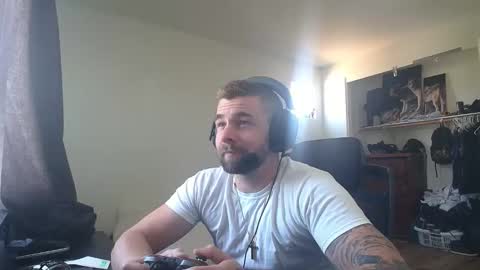 troy online show from 04-29-26, 06:58