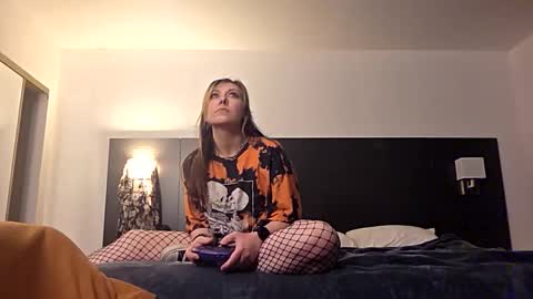 theunbound07 online show from 02-27-26, 11:43