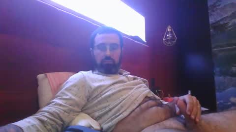 Carlos1990 online show from 03-13-26, 03:02