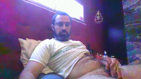 Carlos1990 online show from 04-19-26, 11:40