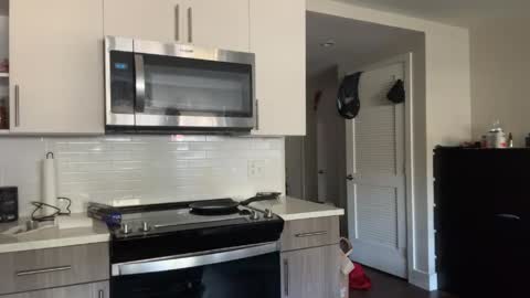 Sapphire the Vixen online show from 04-04-26, 02:14