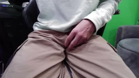TheVulvaAddict aka kuruptxxx online show from 04-20-26, 07:04