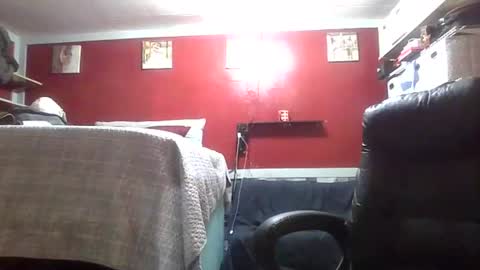 thewerners online show from 06-15-26, 05:31