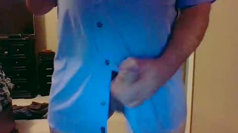 thewhitenight online show from 01-18-25, 01:52