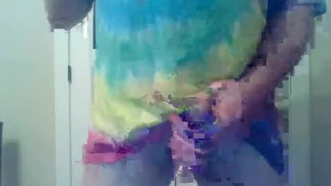 thewhitenight online show from 01-10-26, 12:56