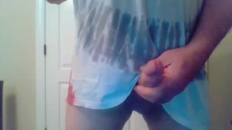 thewhitenight online show from 03-15-26, 06:14