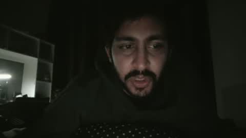 TheWildTongue online show from 12-09-24, 09:26