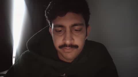 TheWildTongue online show from 02-09-25, 04:29