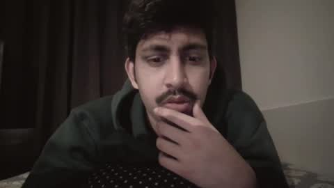 TheWildTongue online show from 02-09-25, 08:02