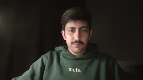 TheWildTongue online show from 02-09-25, 11:04