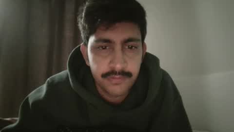 TheWildTongue online show from 02-10-25, 10:53