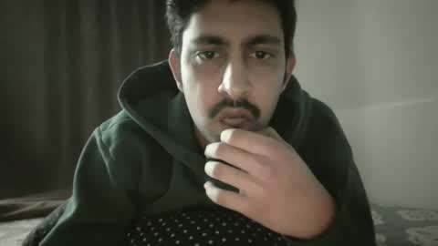 TheWildTongue online show from 02-10-25, 02:59