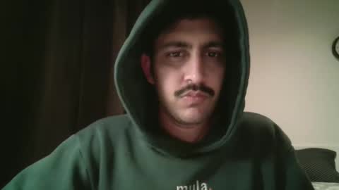 TheWildTongue online show from 02-10-25, 10:09