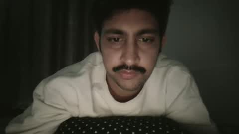 TheWildTongue online show from 02-12-25, 03:05