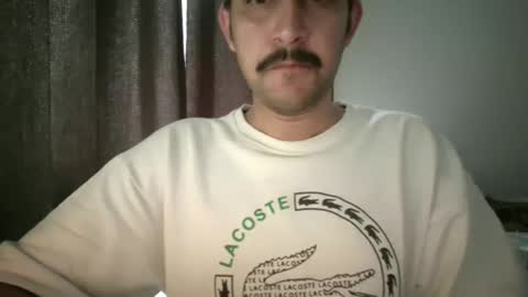 TheWildTongue online show from 02-13-25, 10:12