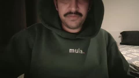 TheWildTongue online show from 02-13-25, 08:24